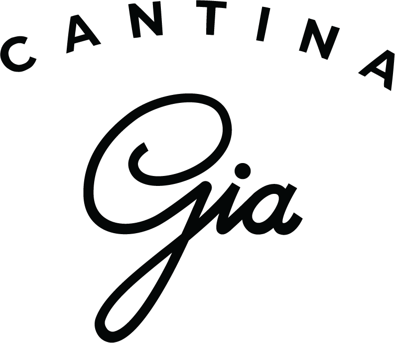 Cantina Gia