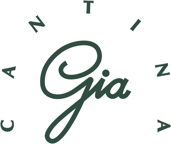 Hillman Dinner - March 10