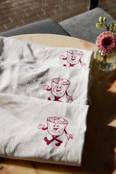Negroni T-shirt