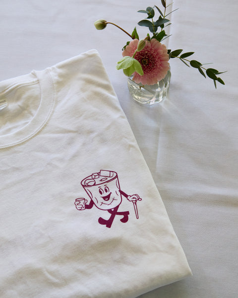 Negroni T-shirt